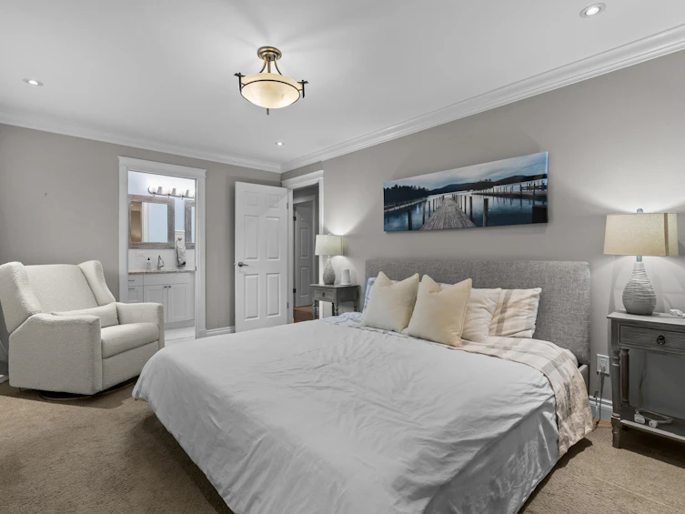 20597 39 Avenue, Langley, BC, V3A 2V7 - 19