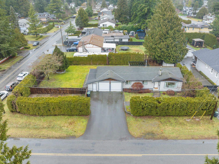20597 39 Avenue, Langley, BC, V3A 2V7 - 35