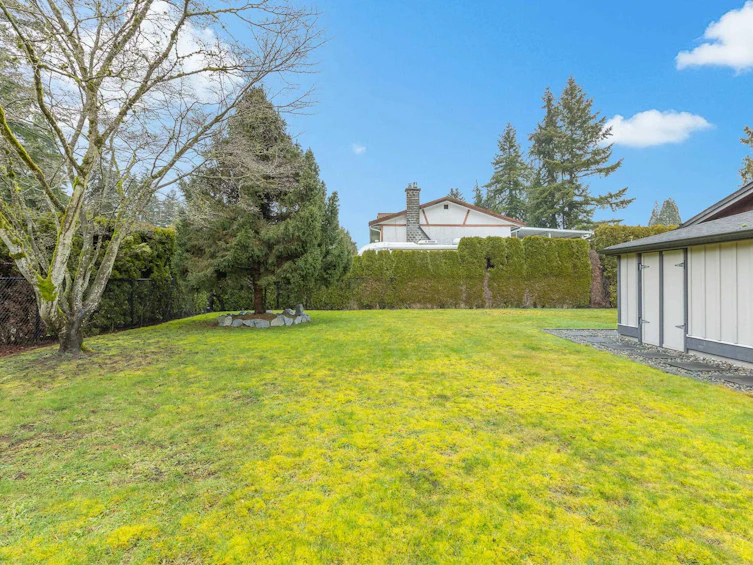 20597 39 Avenue, Langley, BC, V3A 2V7 - 31