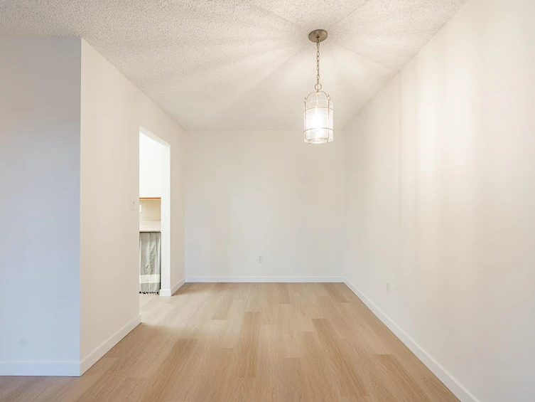 201-8880 No. 1 Road, Richmond, BC, V7C 4C3 - 13