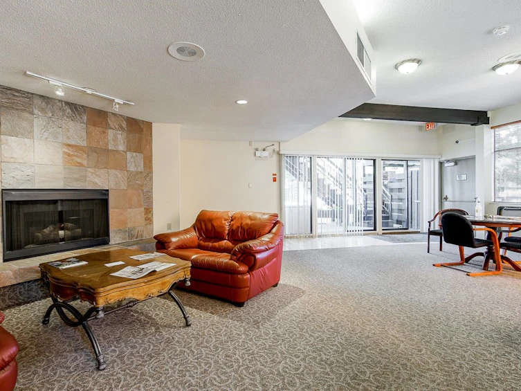 201-8880 No. 1 Road, Richmond, BC, V7C 4C3 - 28