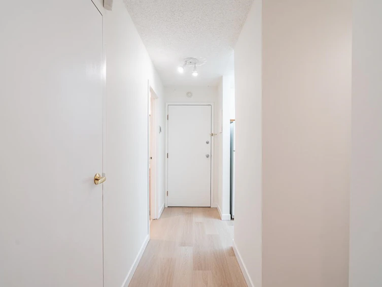 201-8880 No. 1 Road, Richmond, BC, V7C 4C3 - 20