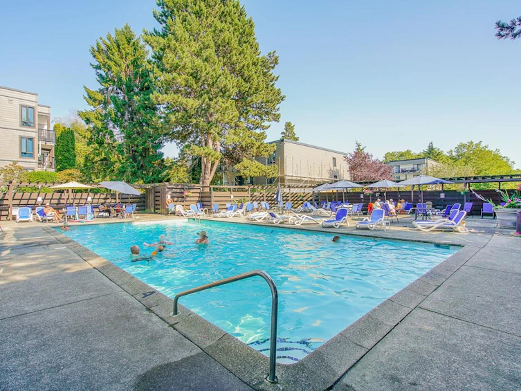 201-8880 No. 1 Road, Richmond, BC, V7C 4C3 - 30