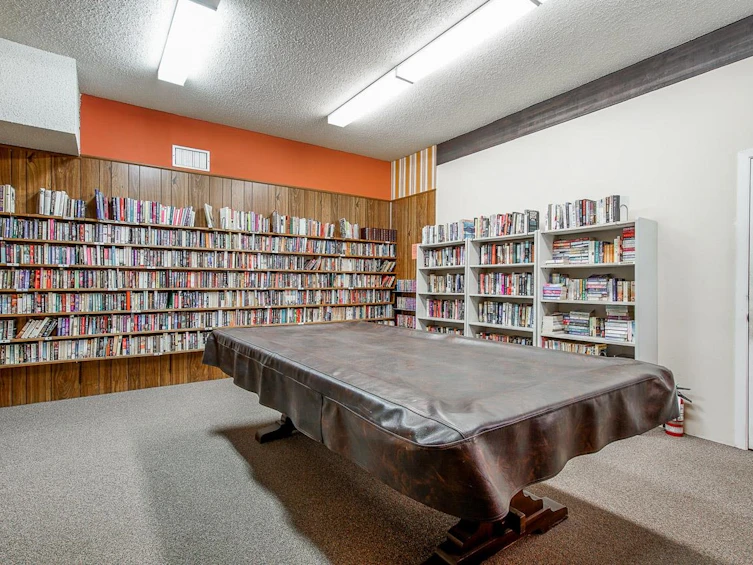 201-8880 No. 1 Road, Richmond, BC, V7C 4C3 - 29
