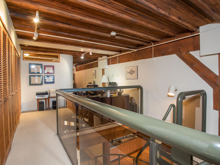 4-6-550 Beatty Street, Vancouver, BC, V6B 2L3 - 17