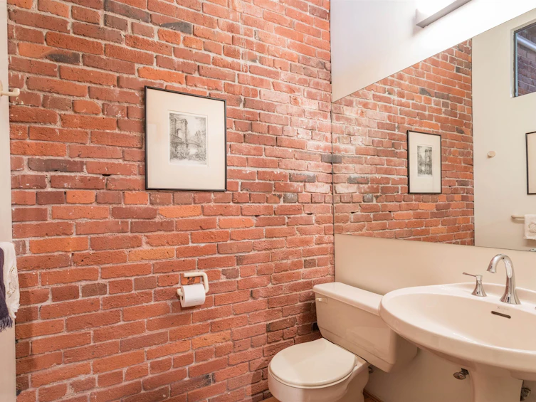 4-6-550 Beatty Street, Vancouver, BC, V6B 2L3 - 22