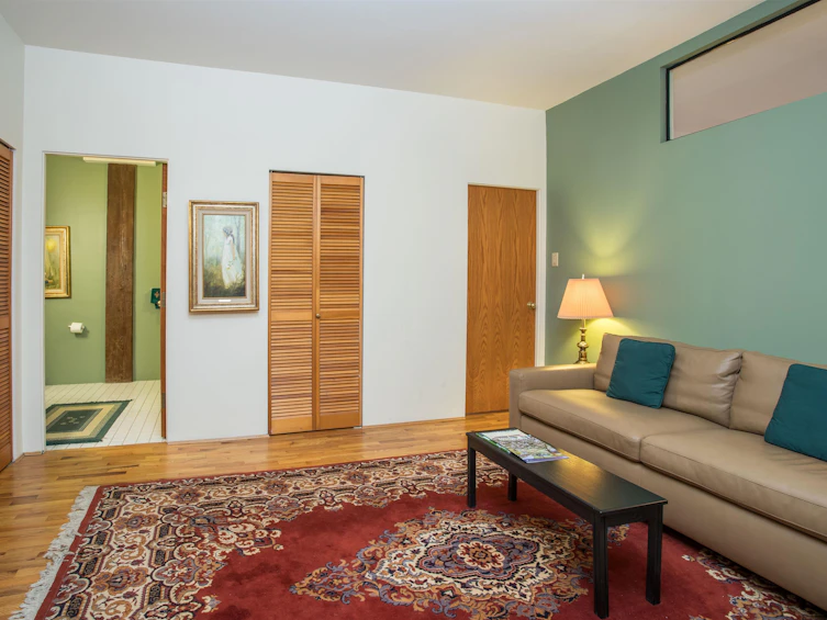 4-6-550 Beatty Street, Vancouver, BC, V6B 2L3 - 20