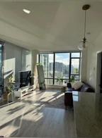 1501 6888 Alderbridge Way