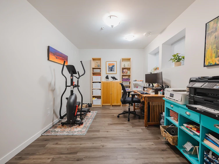 10562 Jackson Road, Maple Ridge, BC, V2W 0G2 - 23