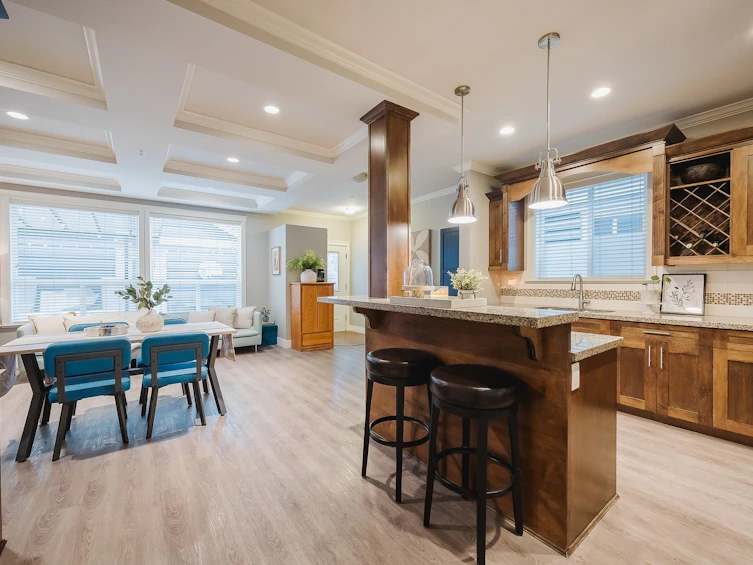 10562 Jackson Road, Maple Ridge, BC, V2W 0G2 - 2