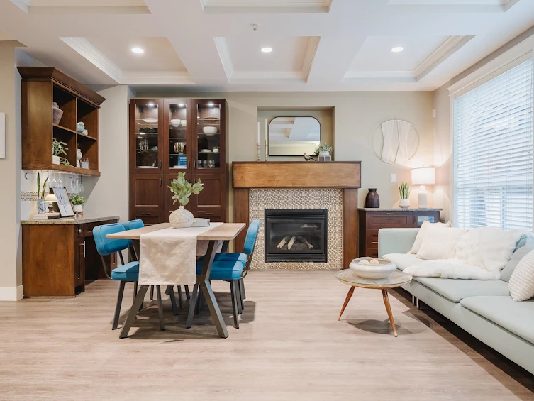 10562 Jackson Road, Maple Ridge, BC, V2W 0G2 - 6