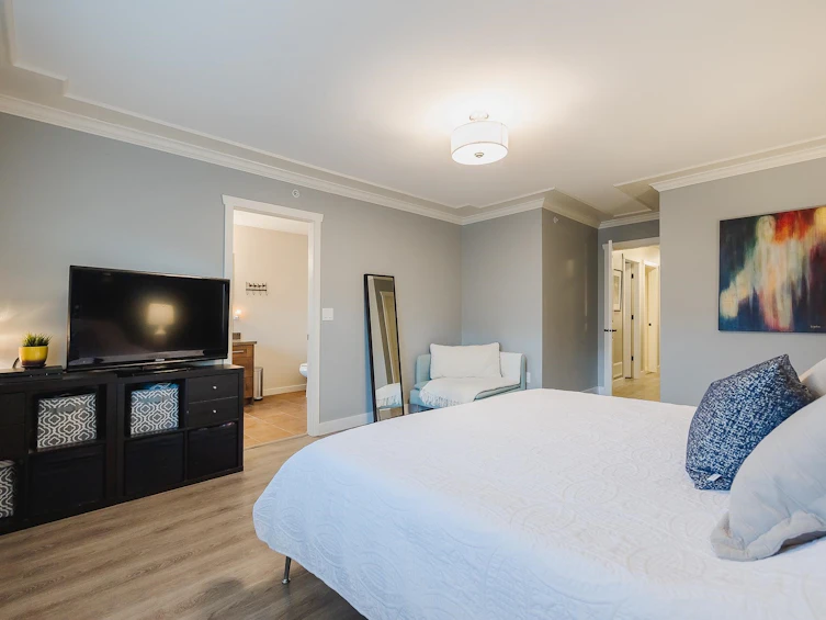10562 Jackson Road, Maple Ridge, BC, V2W 0G2 - 16