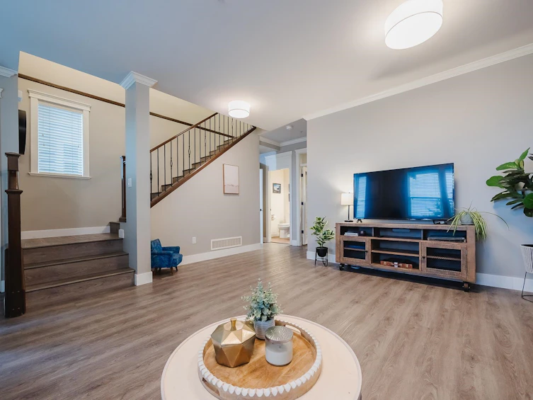 10562 Jackson Road, Maple Ridge, BC, V2W 0G2 - 12