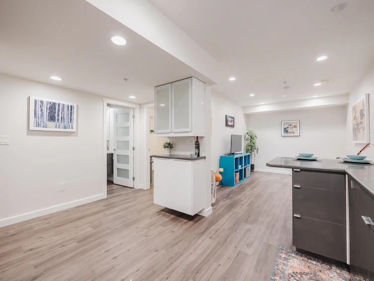 10562 Jackson Road, Maple Ridge, BC, V2W 0G2 - 26