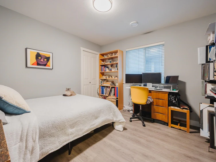 10562 Jackson Road, Maple Ridge, BC, V2W 0G2 - 22