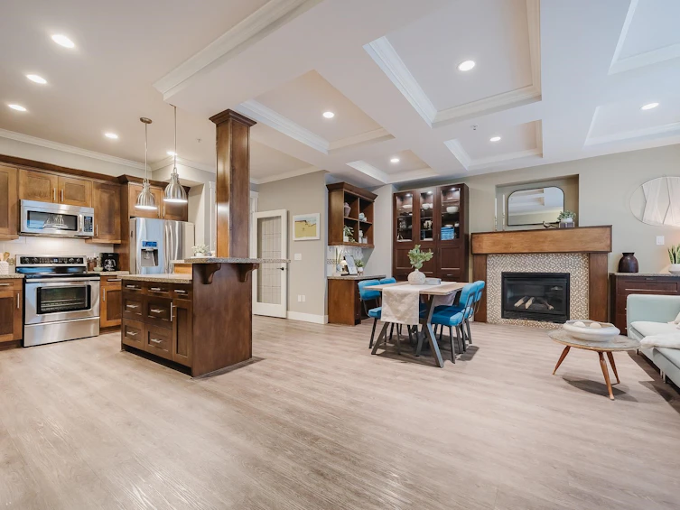 10562 Jackson Road, Maple Ridge, BC, V2W 0G2 - 7