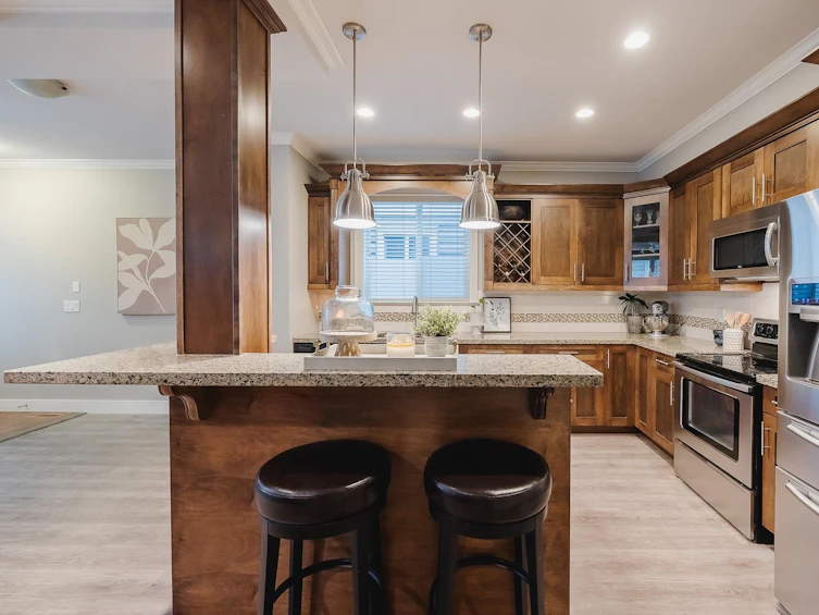 10562 Jackson Road, Maple Ridge, BC, V2W 0G2 - 3