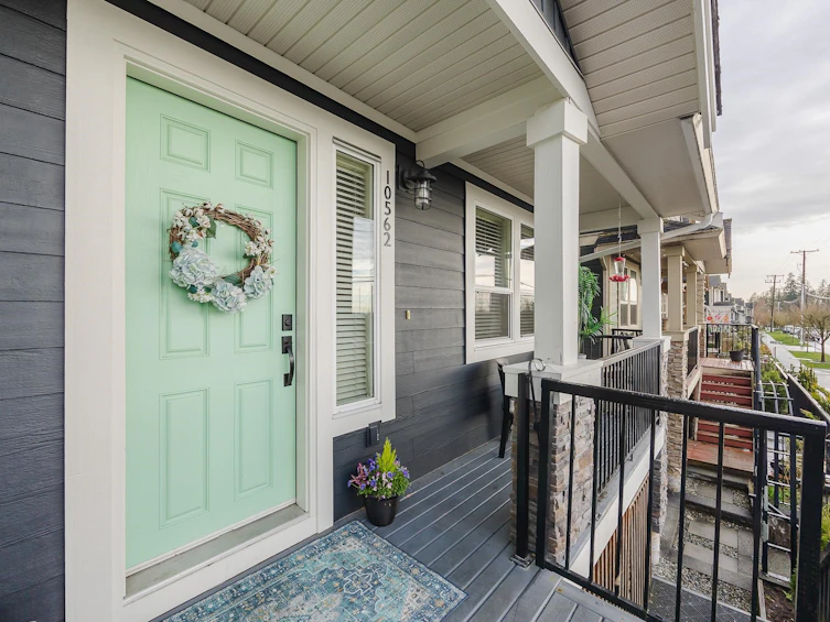 10562 Jackson Road, Maple Ridge, BC, V2W 0G2 - 36