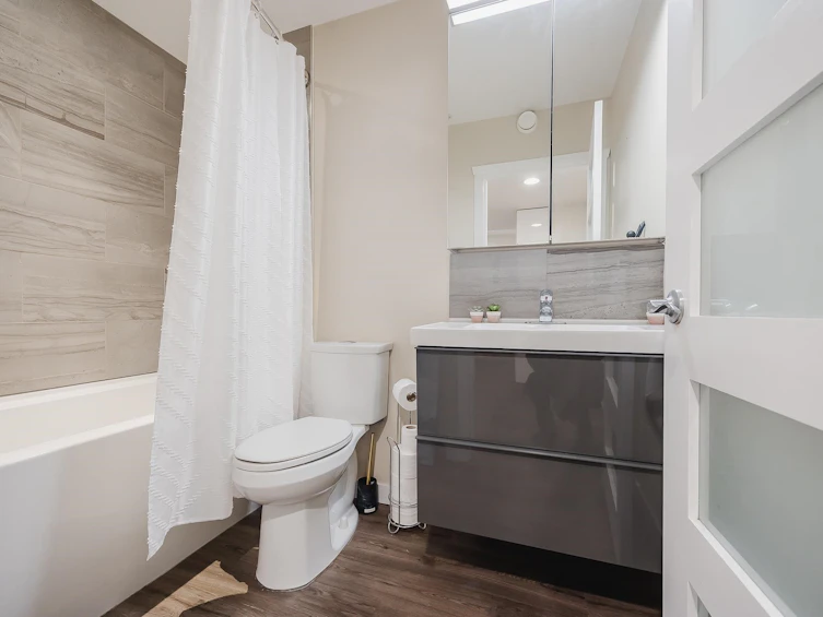 10562 Jackson Road, Maple Ridge, BC, V2W 0G2 - 28