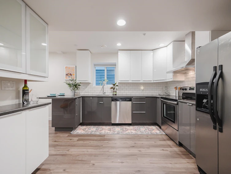 10562 Jackson Road, Maple Ridge, BC, V2W 0G2 - 24