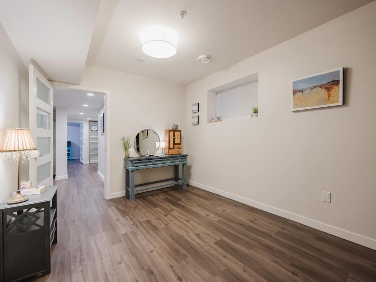 10562 Jackson Road, Maple Ridge, BC, V2W 0G2 - 30