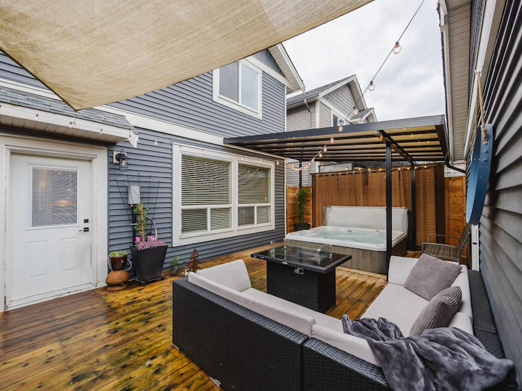 10562 Jackson Road, Maple Ridge, BC, V2W 0G2 - 33