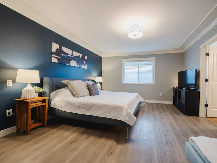 10562 Jackson Road, Maple Ridge, BC, V2W 0G2 - 14
