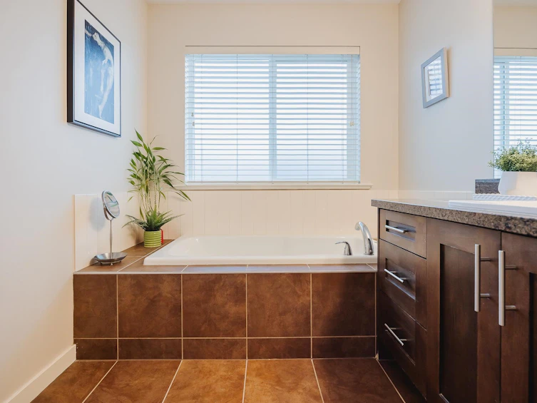 10562 Jackson Road, Maple Ridge, BC, V2W 0G2 - 18