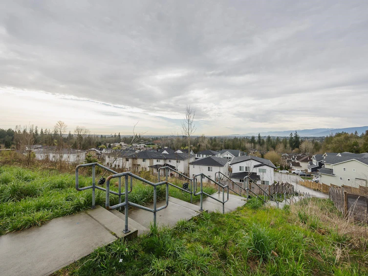 10562 Jackson Road, Maple Ridge, BC, V2W 0G2 - 37