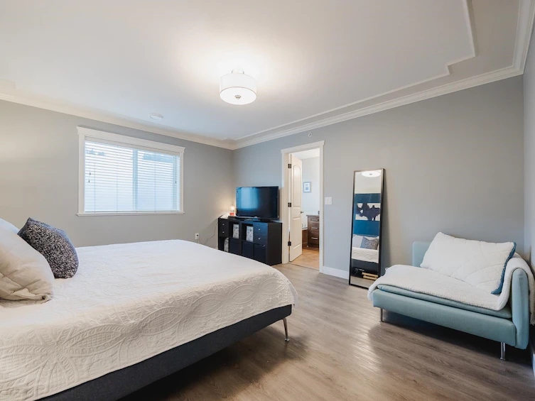 10562 Jackson Road, Maple Ridge, BC, V2W 0G2 - 15
