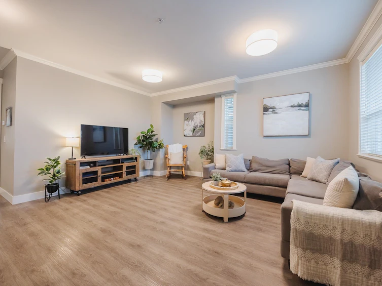 10562 Jackson Road, Maple Ridge, BC, V2W 0G2 - 11
