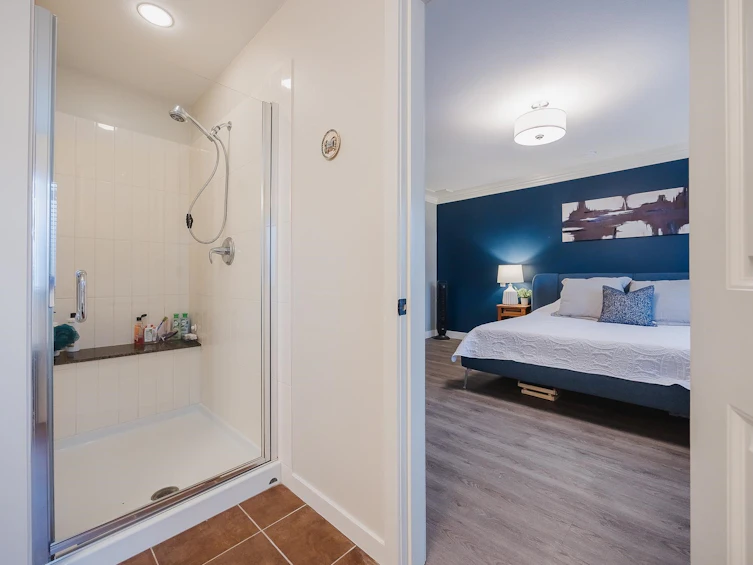 10562 Jackson Road, Maple Ridge, BC, V2W 0G2 - 19