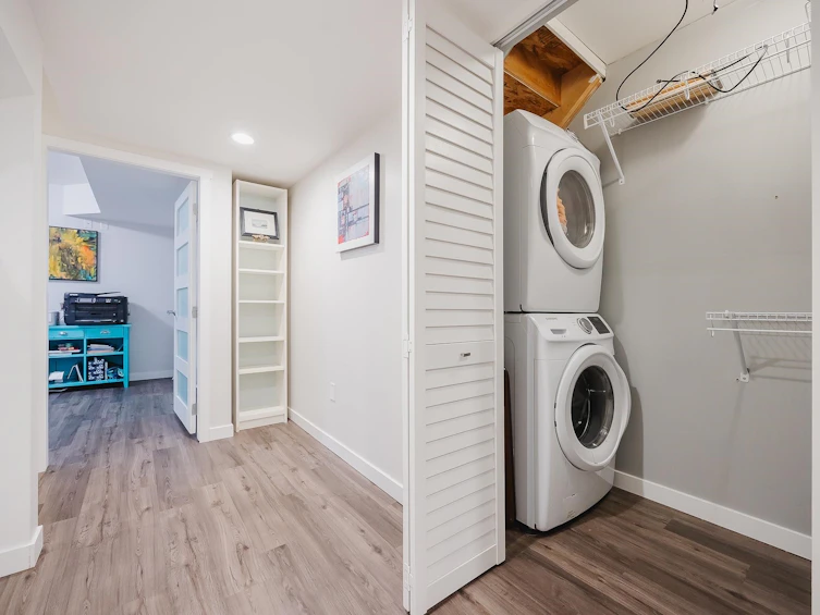 10562 Jackson Road, Maple Ridge, BC, V2W 0G2 - 31
