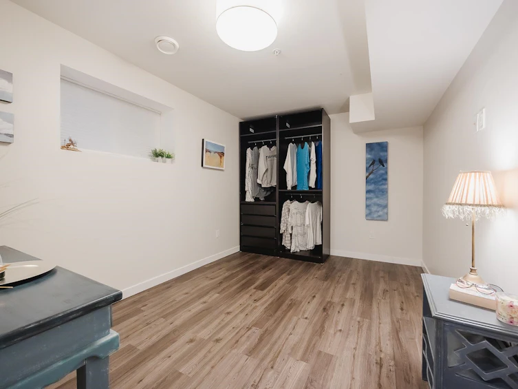 10562 Jackson Road, Maple Ridge, BC, V2W 0G2 - 29