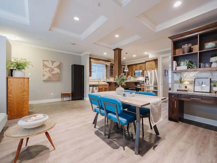 10562 Jackson Road, Maple Ridge, BC, V2W 0G2 - 8