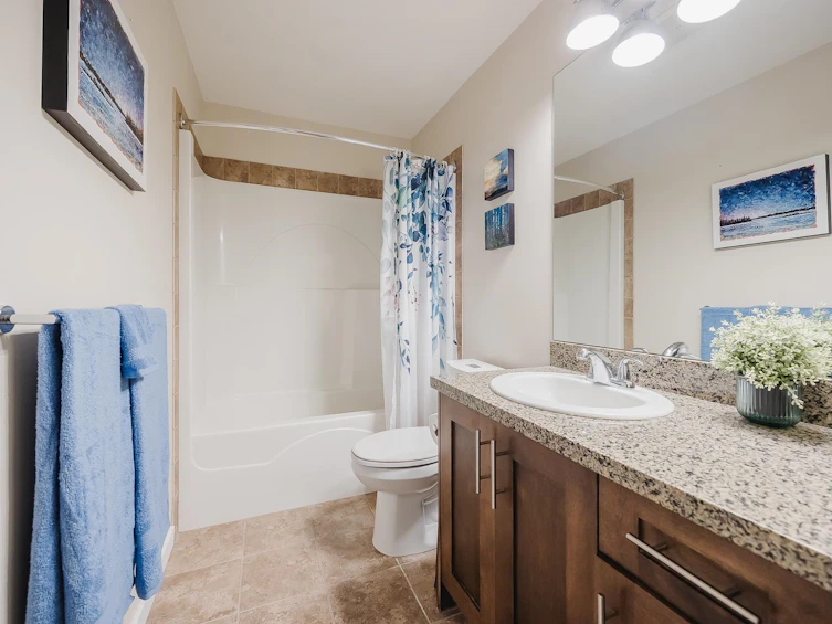 10562 Jackson Road, Maple Ridge, BC, V2W 0G2 - 21