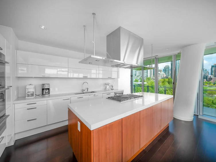 702-1560 Homer Mews, Vancouver, BC, V6Z 0A5 - 6