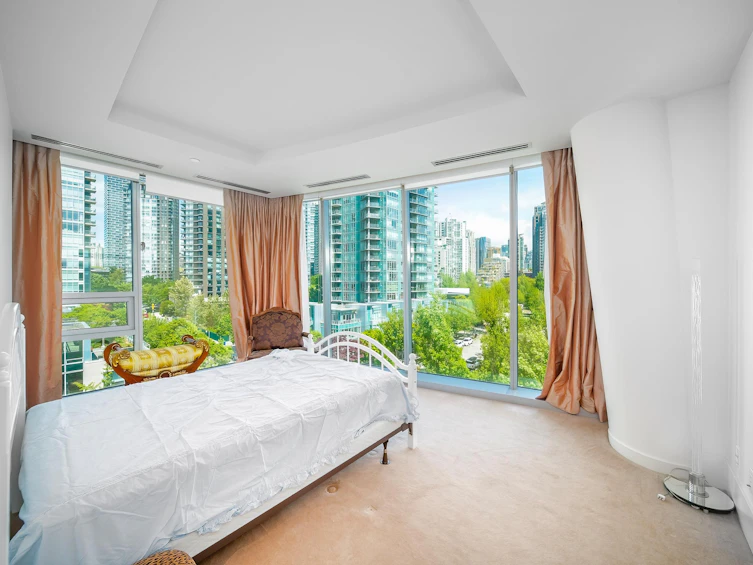 702-1560 Homer Mews, Vancouver, BC, V6Z 0A5 - 13