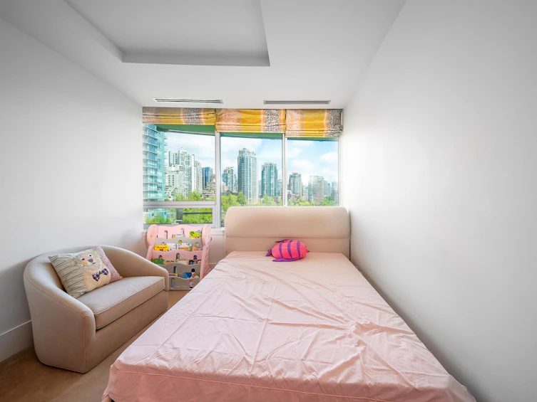702-1560 Homer Mews, Vancouver, BC, V6Z 0A5 - 12
