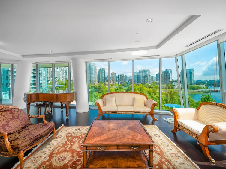 702-1560 Homer Mews, Vancouver, BC, V6Z 0A5 - 15