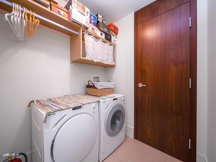 702-1560 Homer Mews, Vancouver, BC, V6Z 0A5 - 10