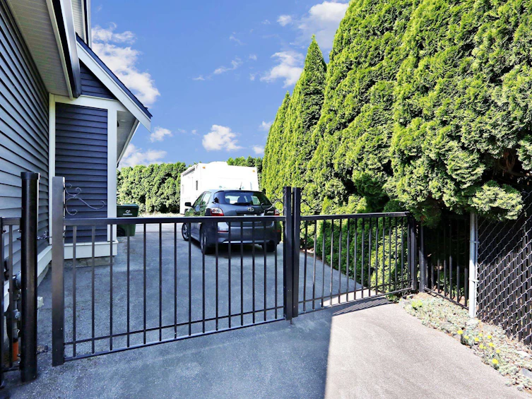 6755 Worthington Place, Chilliwack, BC, V2R 1N6 - 27