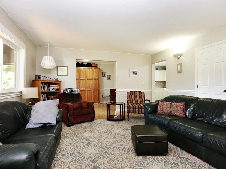 6755 Worthington Place, Chilliwack, BC, V2R 1N6 - 6
