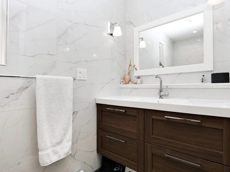 6755 Worthington Place, Chilliwack, BC, V2R 1N6 - 17