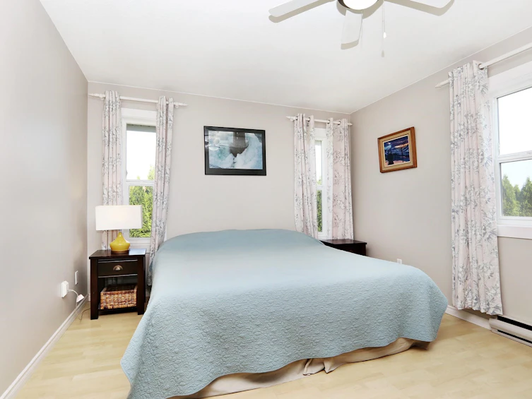 6755 Worthington Place, Chilliwack, BC, V2R 1N6 - 12