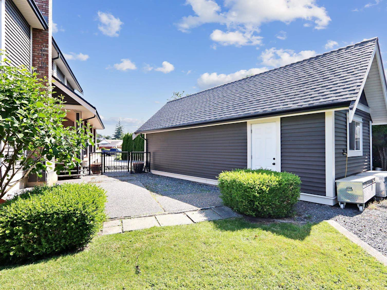 6755 Worthington Place, Chilliwack, BC, V2R 1N6 - 26