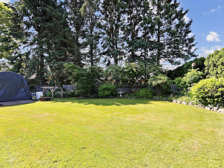6755 Worthington Place, Chilliwack, BC, V2R 1N6 - 22