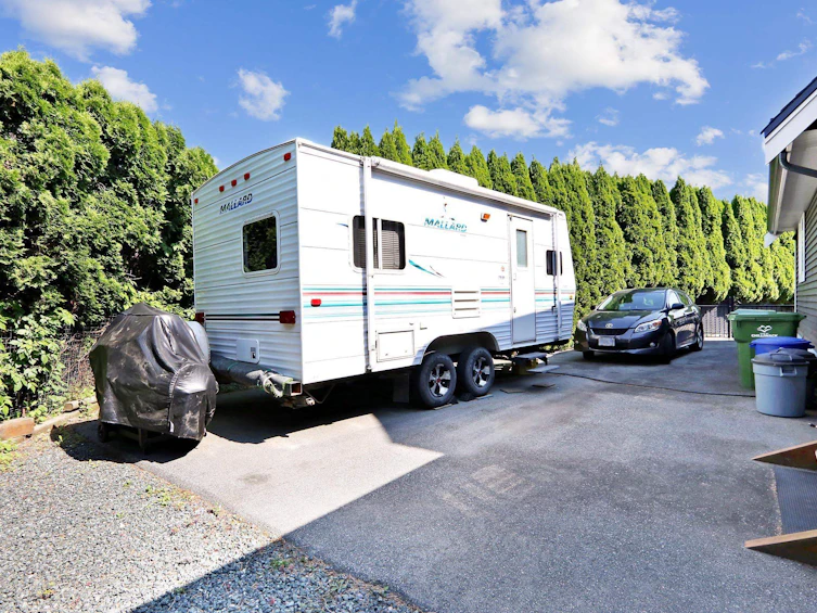 6755 Worthington Place, Chilliwack, BC, V2R 1N6 - 28