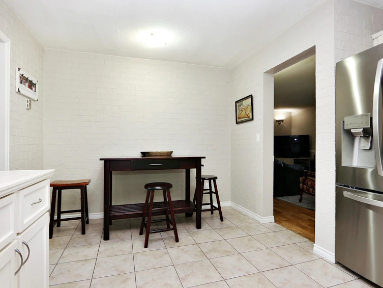 6755 Worthington Place, Chilliwack, BC, V2R 1N6 - 9