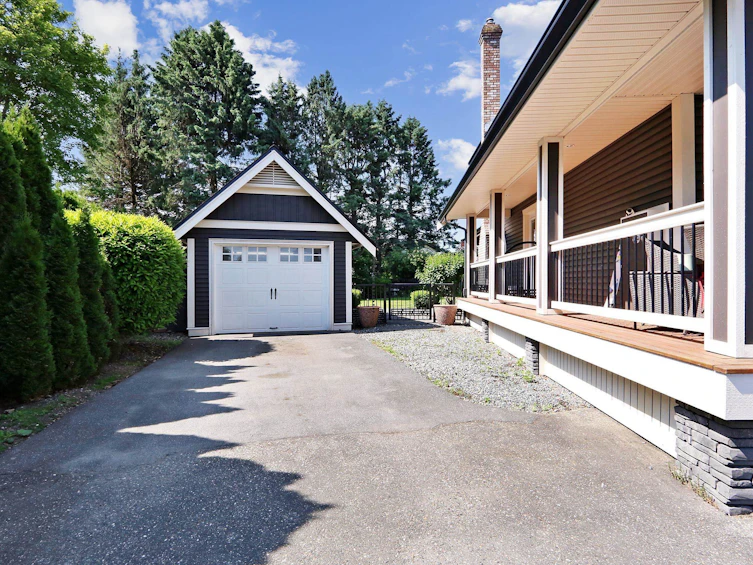 6755 Worthington Place, Chilliwack, BC, V2R 1N6 - 24